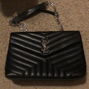 Ysl bag